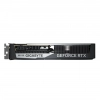 Tarjeta de Video RTX 5060 Ti Gigabyte EAGLE OC 16GB GDDR7