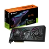 Tarjeta de Video RTX 5060 Ti Gigabyte Aorus Elite OC 16GB GDDR7