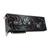 Tarjeta de Video RTX 5060 Ti Gigabyte Aorus Elite OC 16GB GDDR7