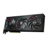 Tarjeta de Video RTX 5060 Ti Gigabyte Aorus Elite OC 16GB GDDR7