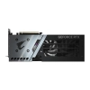 Tarjeta de Video RTX 5060 Ti Gigabyte Aorus Elite OC 16GB GDDR7