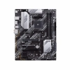 Mainboard Asus Prime B550 Plus AMD AM4