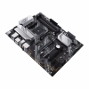Mainboard Asus Prime B550 Plus AMD AM4