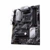 Mainboard Asus Prime B550 Plus AMD AM4