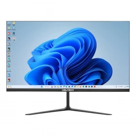 Monitor 22 HELTECH 1920x1080 / HDMI/VGA 60Hz