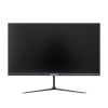 Monitor 22 HELTECH HT1920H2D2SL 1920x1080 / HDMI/VGA 60Hz