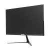 Monitor 22 HELTECH HT1920H2D2SL 1920x1080 / HDMI/VGA 60Hz