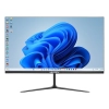 Monitor 24 HELTECH HT24SL 1920x1080 / HDMI/VGA 60Hz