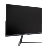 Monitor 24 HELTECH HT24SL 1920x1080 / HDMI/VGA 60Hz