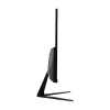 Monitor 24 HELTECH HT24SL 1920x1080 / HDMI/VGA 60Hz