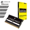 Memoria RAM DDR5 Corsair Vengeance 16Gb 5600Mhz SODIMM (Laptop)