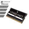 Memoria RAM DDR5 Corsair Vengeance 16Gb 5600Mhz SODIMM (Laptop)