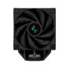 Cooler de aire DeepCool AK400-ZERO DARK PLUS