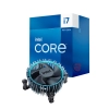 Procesador Intel Core i7 14700F 2.1GHz 20 Núcleos 28 Hilos LGA1700 14va