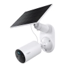 Cámara de Seguridad TP-Link Tapo C410 KIT 2K Exteriores / Panel Solar