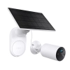 Cámara de Seguridad TP-Link Tapo C410 KIT 2K Exteriores / Panel Solar