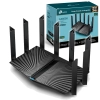Router TP-Link AX6000 Archer AX80 USB Dual Band Wifi 6 Mesh
