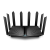 Router TP-Link AX6000 Archer AX80 USB Dual Band Wifi 6 Mesh