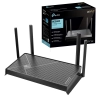 Router TP-Link BE3600 Archer BE230 USB Dual Band Wifi 7 Router TP-Link BE3600 Archer BE230 USB Dual Band Wifi 7