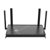 Router TP-Link BE3600 Archer BE230 USB Dual Band Wifi 7 Router TP-Link BE3600 Archer BE230 USB Dual Band Wifi 7