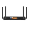 Router TP-Link BE3600 Archer BE230 USB Dual Band Wifi 7 Router TP-Link BE3600 Archer BE230 USB Dual Band Wifi 7