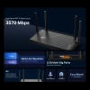 Router TP-Link BE3600 Archer BE230 USB Dual Band Wifi 7 Router TP-Link BE3600 Archer BE230 USB Dual Band Wifi 7