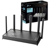 Router TP-Link BE6500 Archer BE400 USB Dual Band Wifi 7