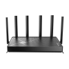 Router TP-Link BE6500 Archer BE400 USB Dual Band Wifi 7