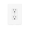Enchufe TP-Link Wifi Smart TAPO P210M
