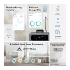 Enchufe TP-Link Wifi Smart TAPO P210M