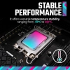 Pasta Térmica Cooler Master CryoFuze 5 para CPU 3gm