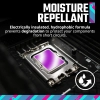 Pasta Térmica Cooler Master CryoFuze 5 para CPU 3gm