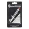 Pasta Térmica Cooler Master HTK-002-U1 para CPU 2.63gm