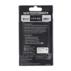 Pasta Térmica Cooler Master HTK-002-U1 para CPU 2.63gm