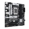 Mainboard Asus Prime B760M-A CSM LGA1700 DDR5