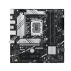 Mainboard Asus Prime B760M-A CSM LGA1700 DDR5