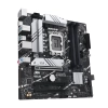 Mainboard Asus Prime B760M-A CSM LGA1700 DDR5