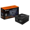 Fuente de poder 1000W Gigabyte Aorus Elite GP-AE1000PM PG5 80+ Platinium Full Modular