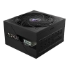 Fuente de poder 1000W Gigabyte Aorus Elite GP-AE1000PM PG5 80+ Platinium Full Modular