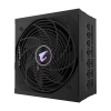 Fuente de poder 1000W Gigabyte Aorus Elite GP-AE1000PM PG5 80+ Platinium Full Modular