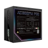 Fuente de poder 1000W Gigabyte Aorus Elite GP-AE1000PM PG5 80+ Platinium Full Modular