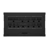 Fuente de poder 1000W Gigabyte Aorus Elite GP-AE1000PM PG5 80+ Platinium Full Modular