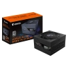 Fuente de poder 850W Gigabyte Aorus Elite GP-AE850PM PG5 80+ Platinium Full Modular