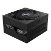 Fuente de poder 850W Gigabyte Aorus Elite GP-AE850PM PG5 80+ Platinium Full Modular