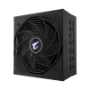 Fuente de poder 850W Gigabyte Aorus Elite GP-AE850PM PG5 80+ Platinium Full Modular