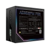 Fuente de poder 850W Gigabyte Aorus Elite GP-AE850PM PG5 80+ Platinium Full Modular