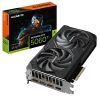 Tarjeta de Video RTX 5060 Ti Gigabyte Windforce OC 8GB GDDR7