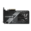Tarjeta de Video RTX 5060 Ti Gigabyte Windforce OC 8GB GDDR7