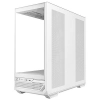 Case Antec C7 Vidrio templado ARGB 4 ventiladores Blanco