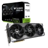 Tarjeta de Video RTX 5080 Asus TUF Gaming 16GB OC GDDR7